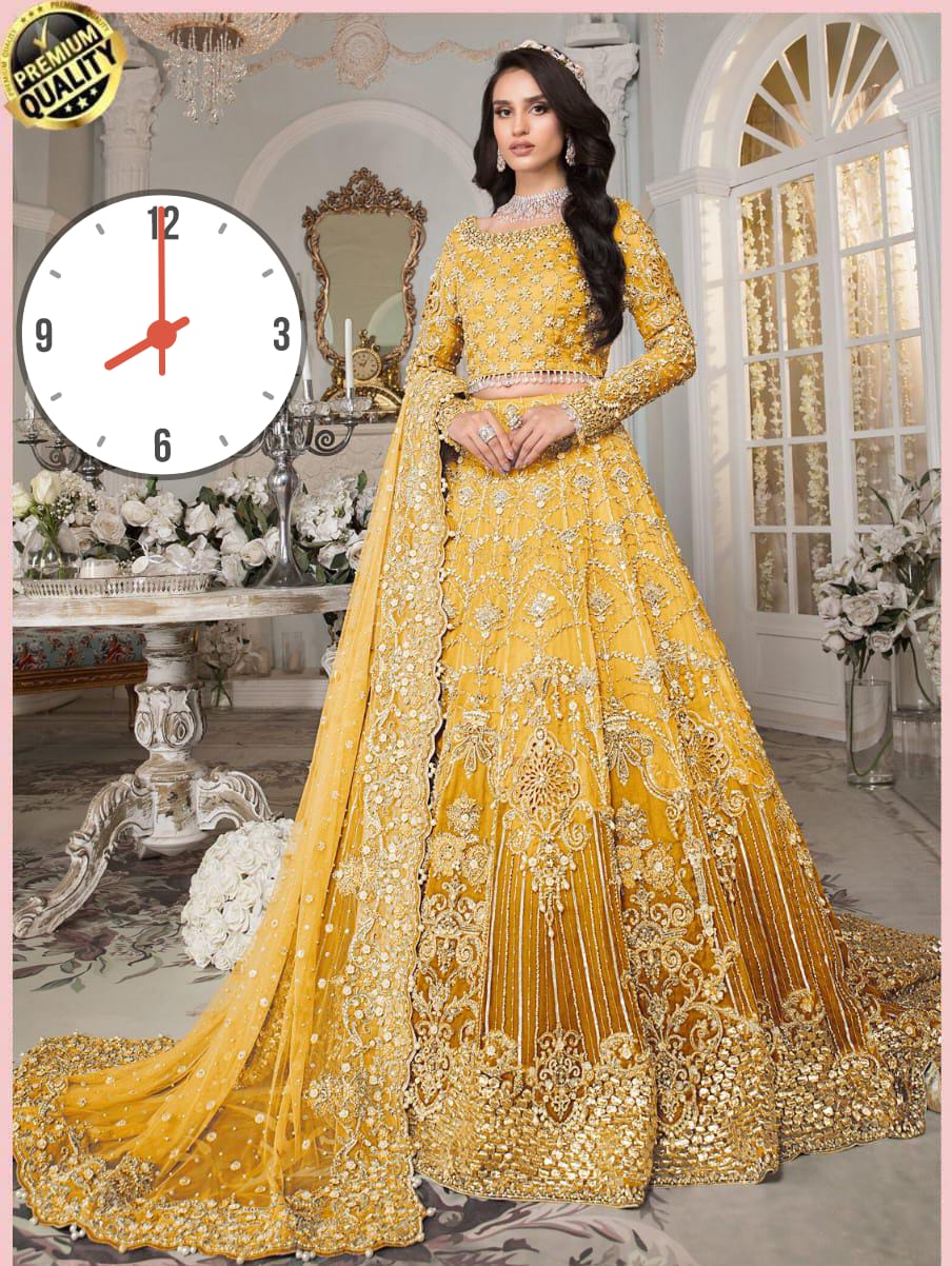 *MARIA B * MAXI BRIDAL COLLECTION 25