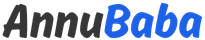 Annu Baba Logo
