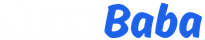 Annu Baba Logo