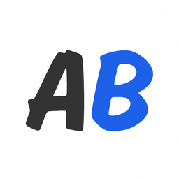 AnnuBaba Logo