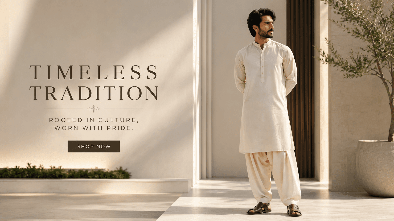 Gents Collections