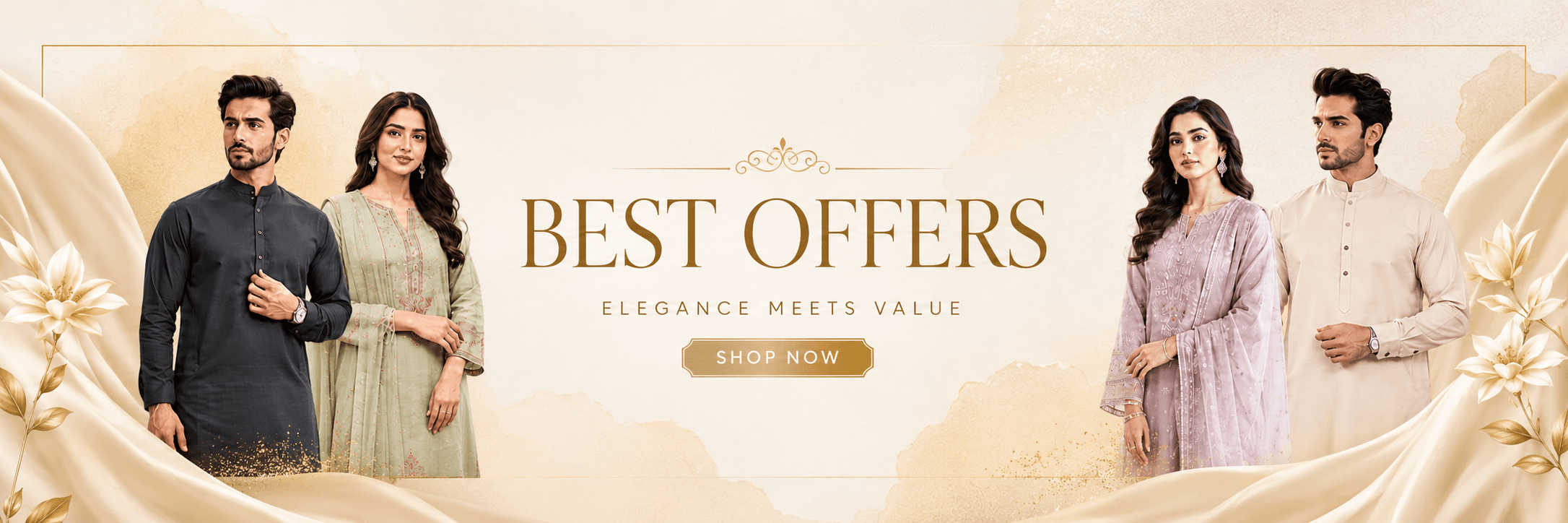 Best Offers