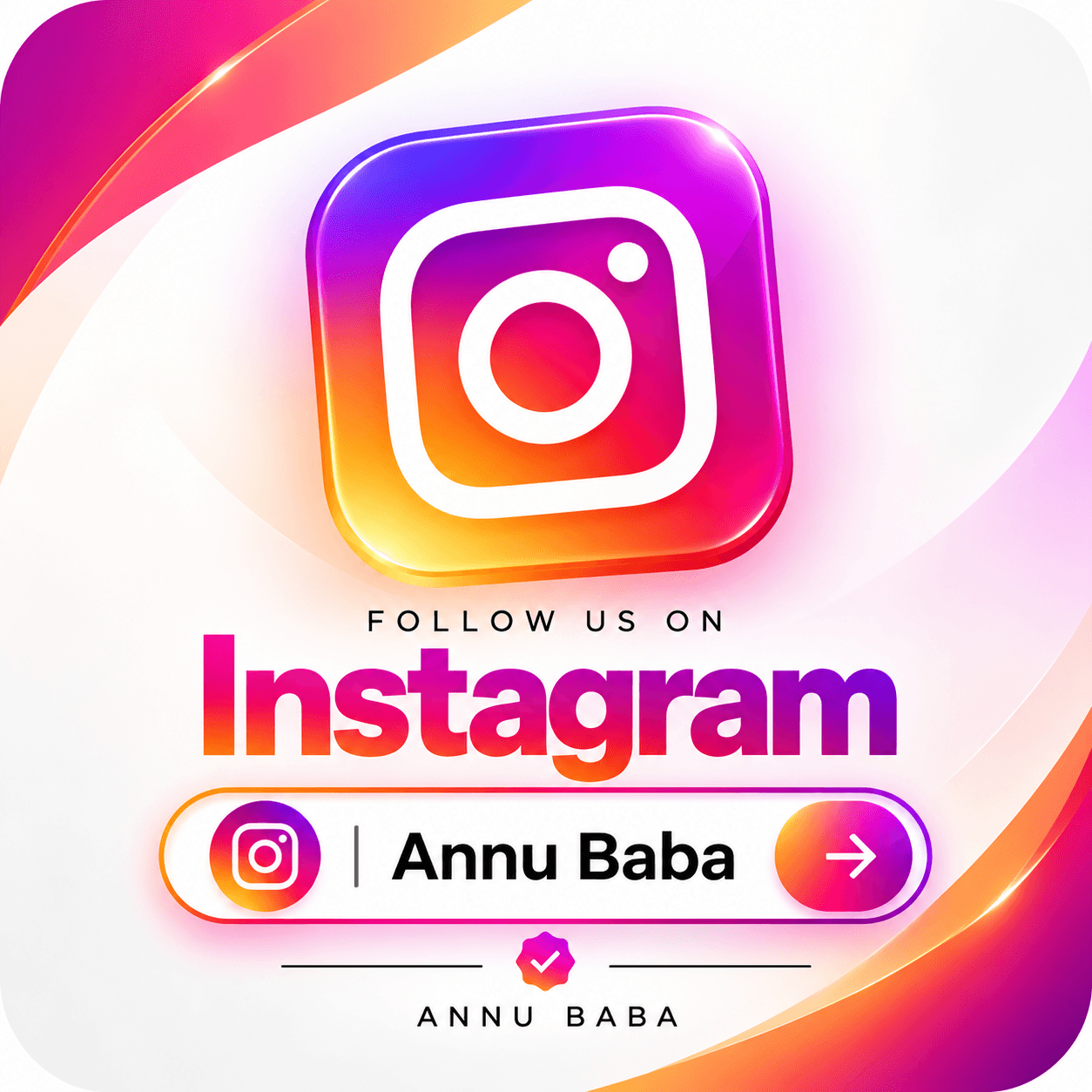 Annubaba on Instagram