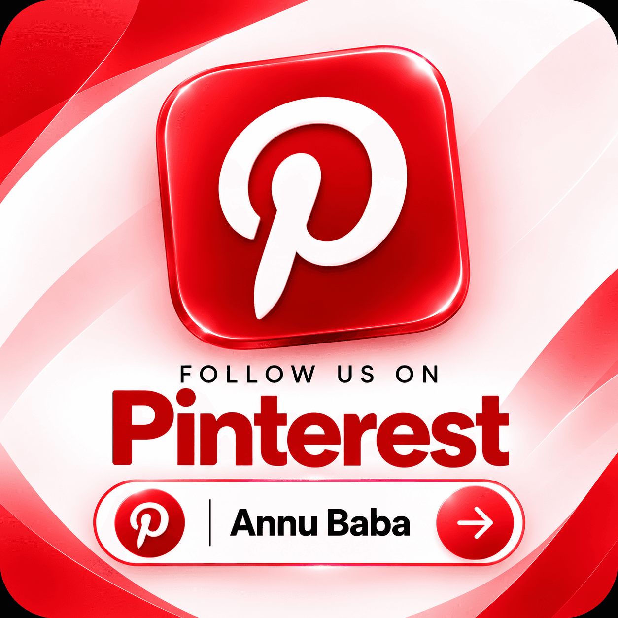Annubaba on Pinterest