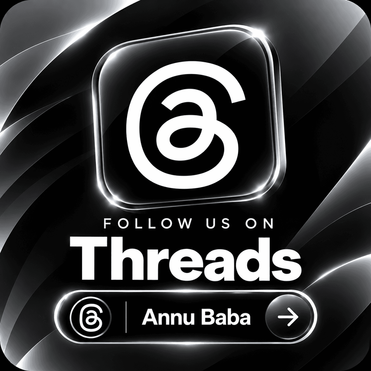 Annubaba on Threads