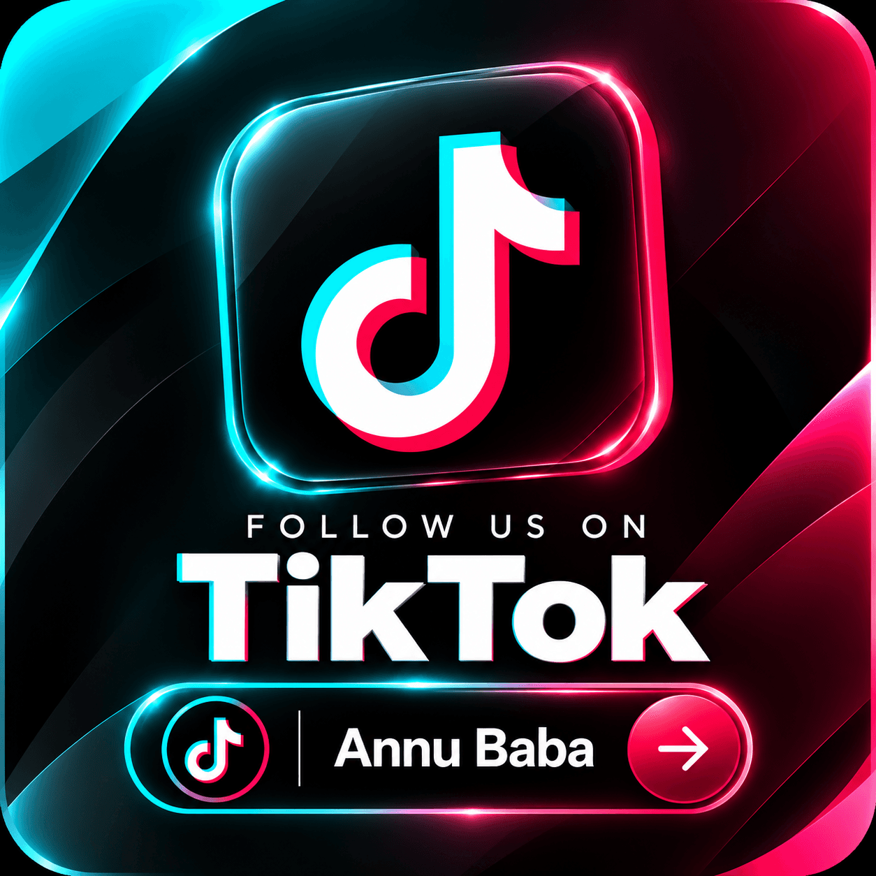 Annubaba on TikTok