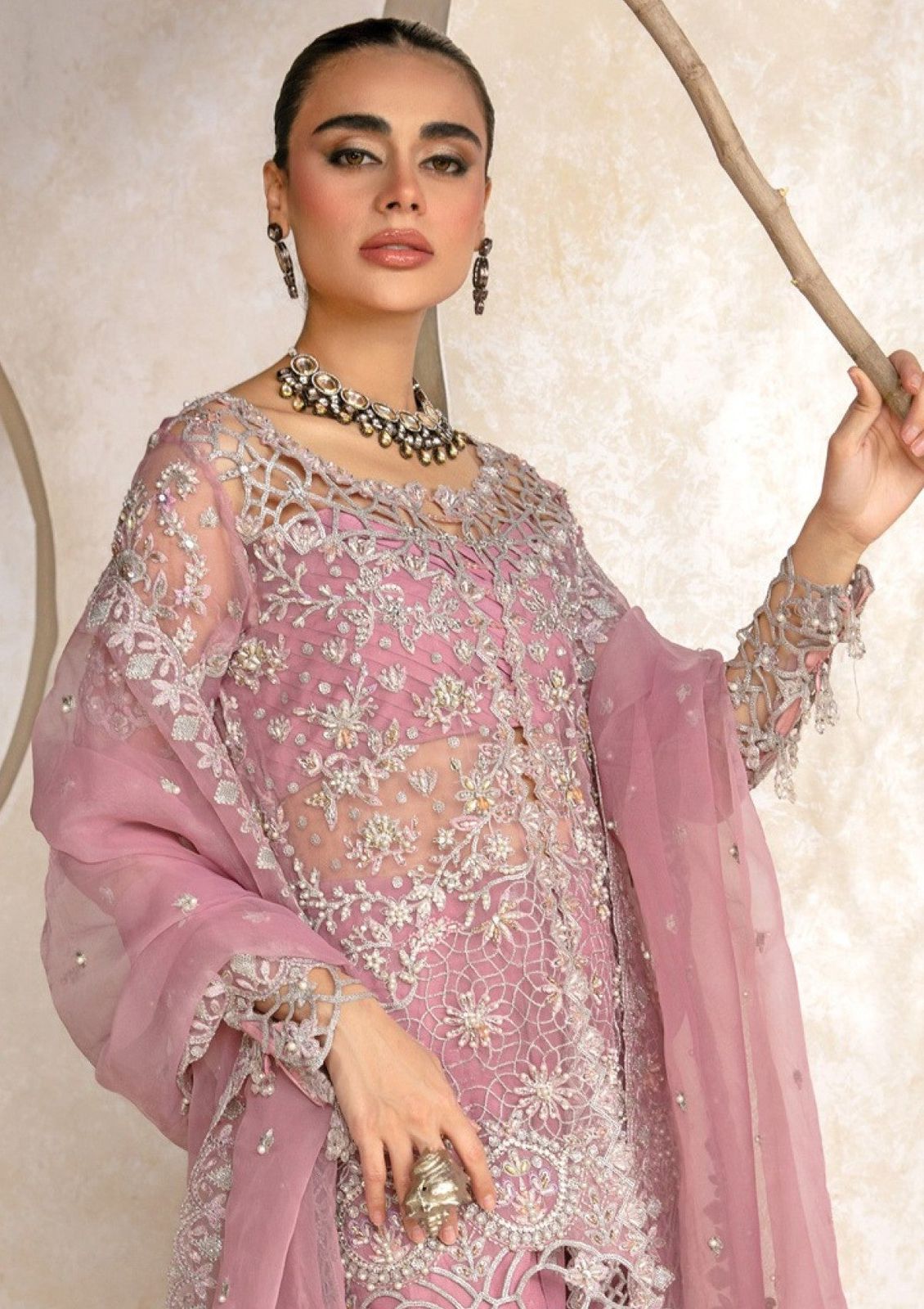 RANG RASIYA. BRAND