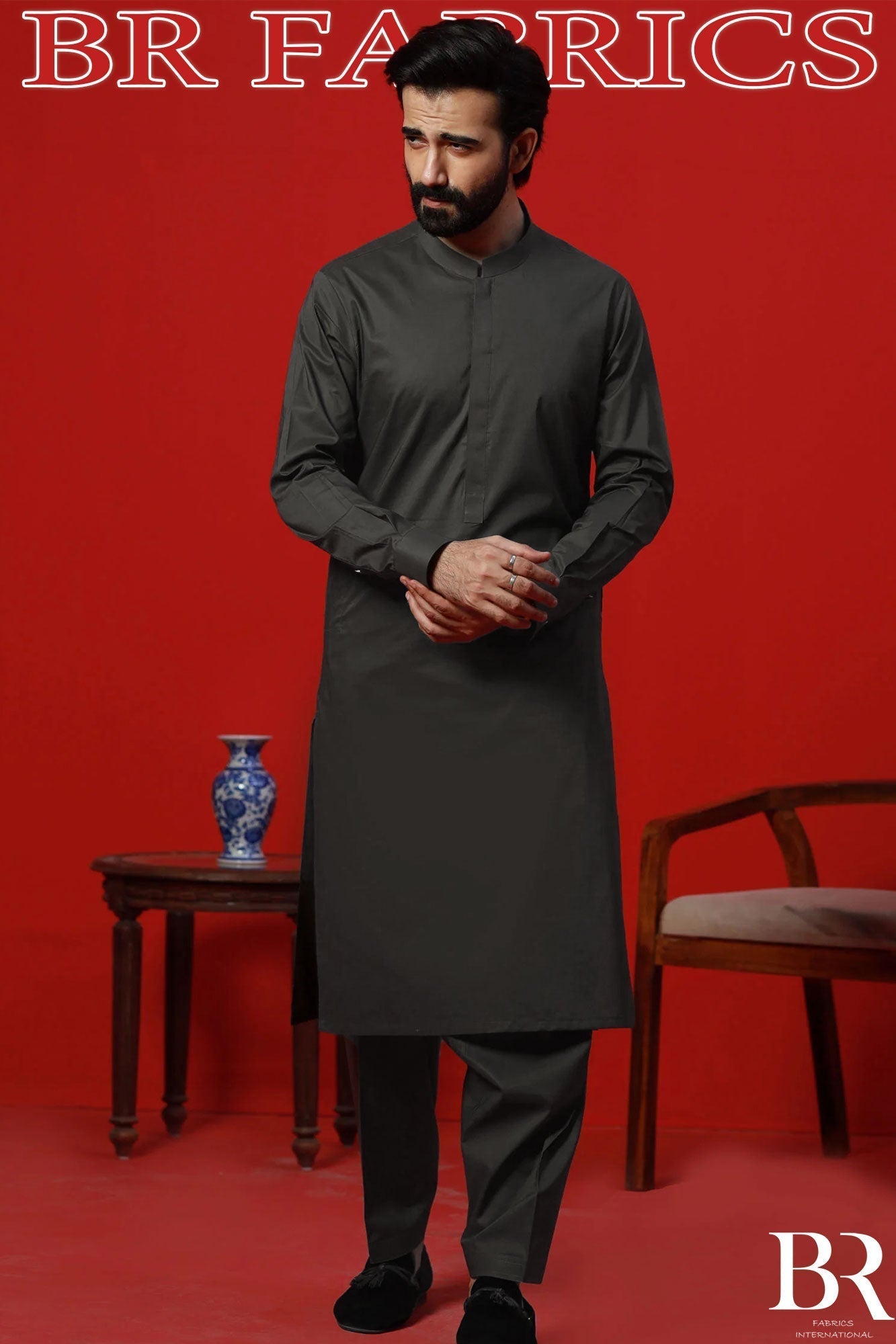 MAGMA FLOW  - OLIVE G -Paris