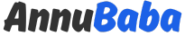AnnuBaba Logo